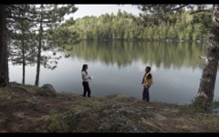 Juin-Mois de l’eau : Lancement de la websérie Notre rapport à l’eau potable