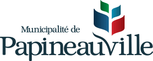 Papineauville