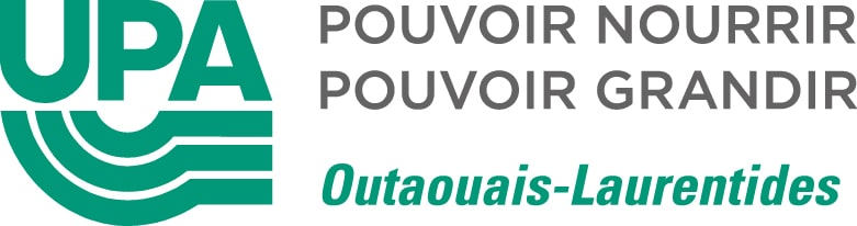 Logo-UPA-Outaouais-Laurentides_RVB