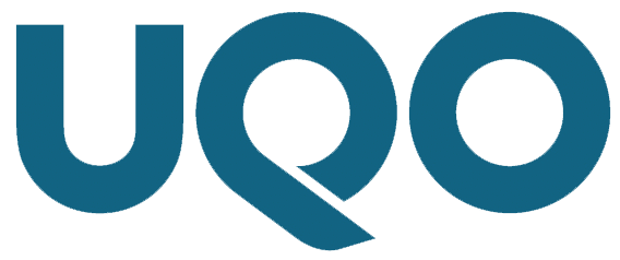 UQO_Logo