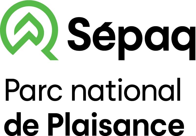 logo_sepaq_R85G186B71_typo_noir-PLA