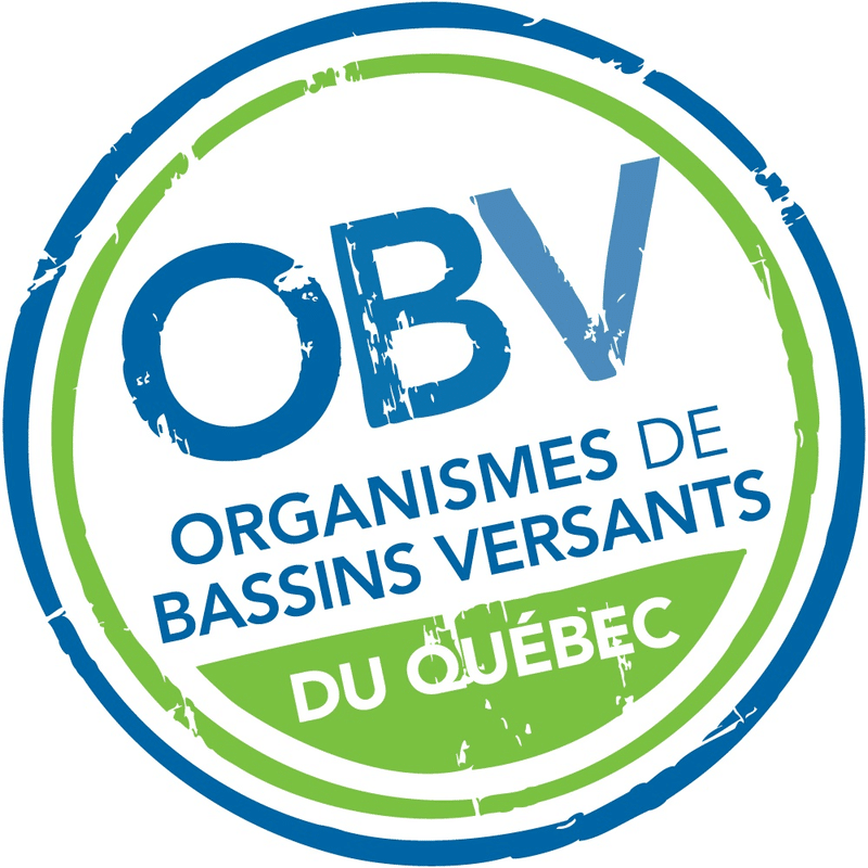 organismes_de_bassins_versants_du_quebec