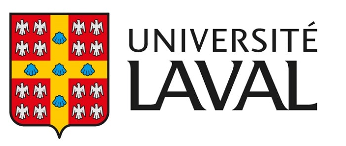 universite-laval-logo-700px