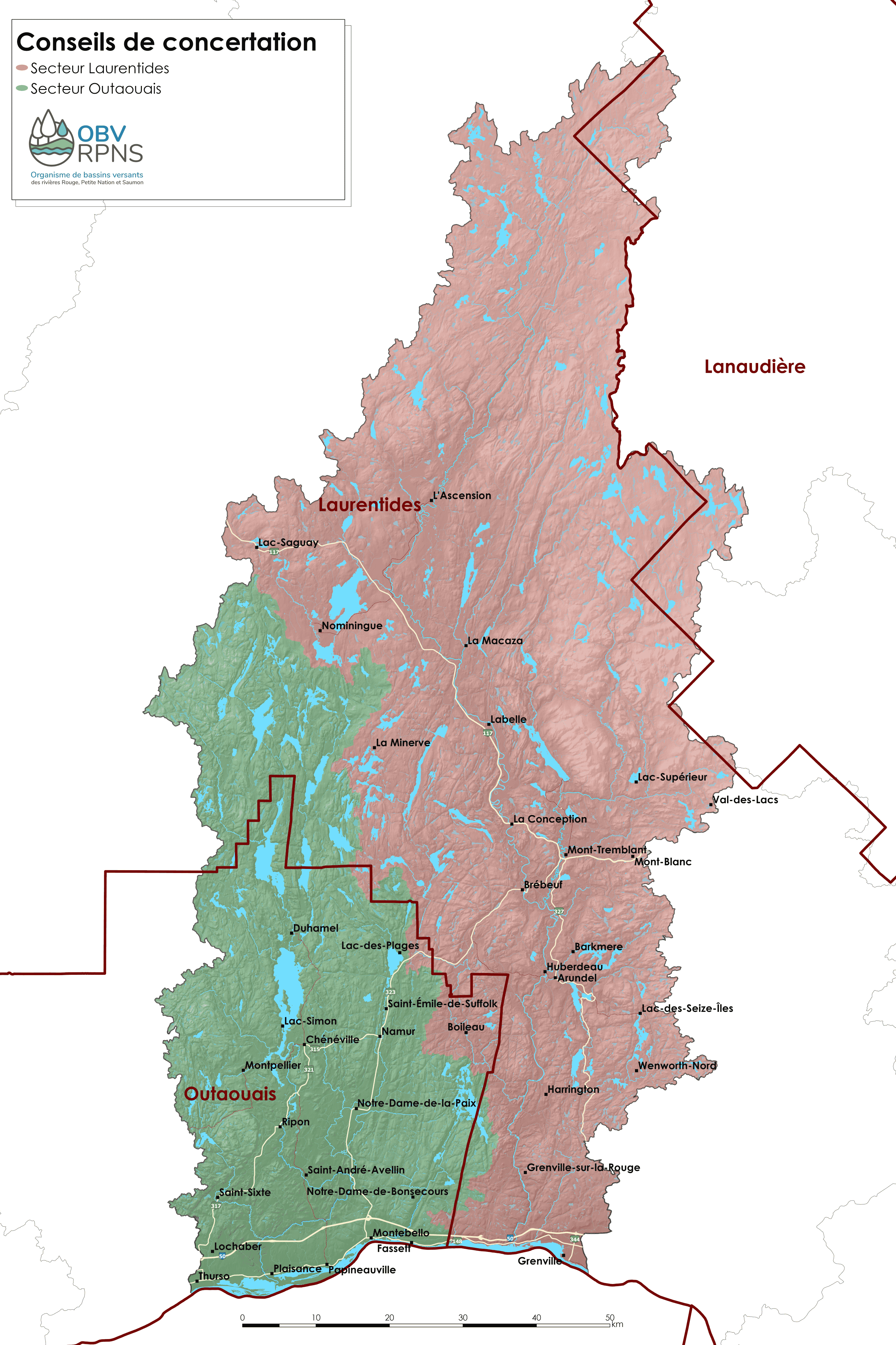 CC_RPNS_LaurentidesOutaouais_v4