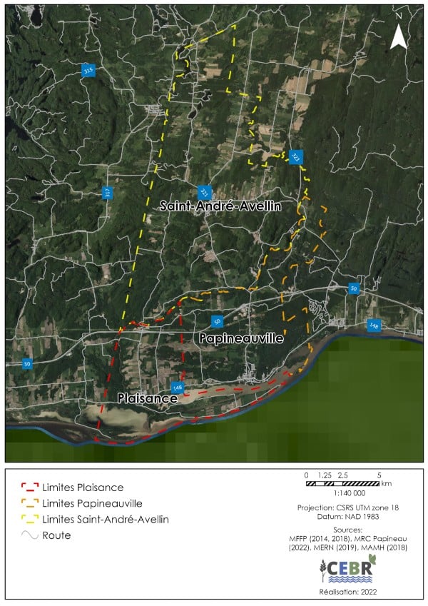 Contexte_CEBR_tailleReduite