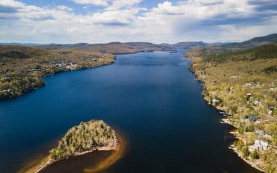 Invitation à l’assemblée générale annuelle des membres 2025 – vendredi 6 juin 2025