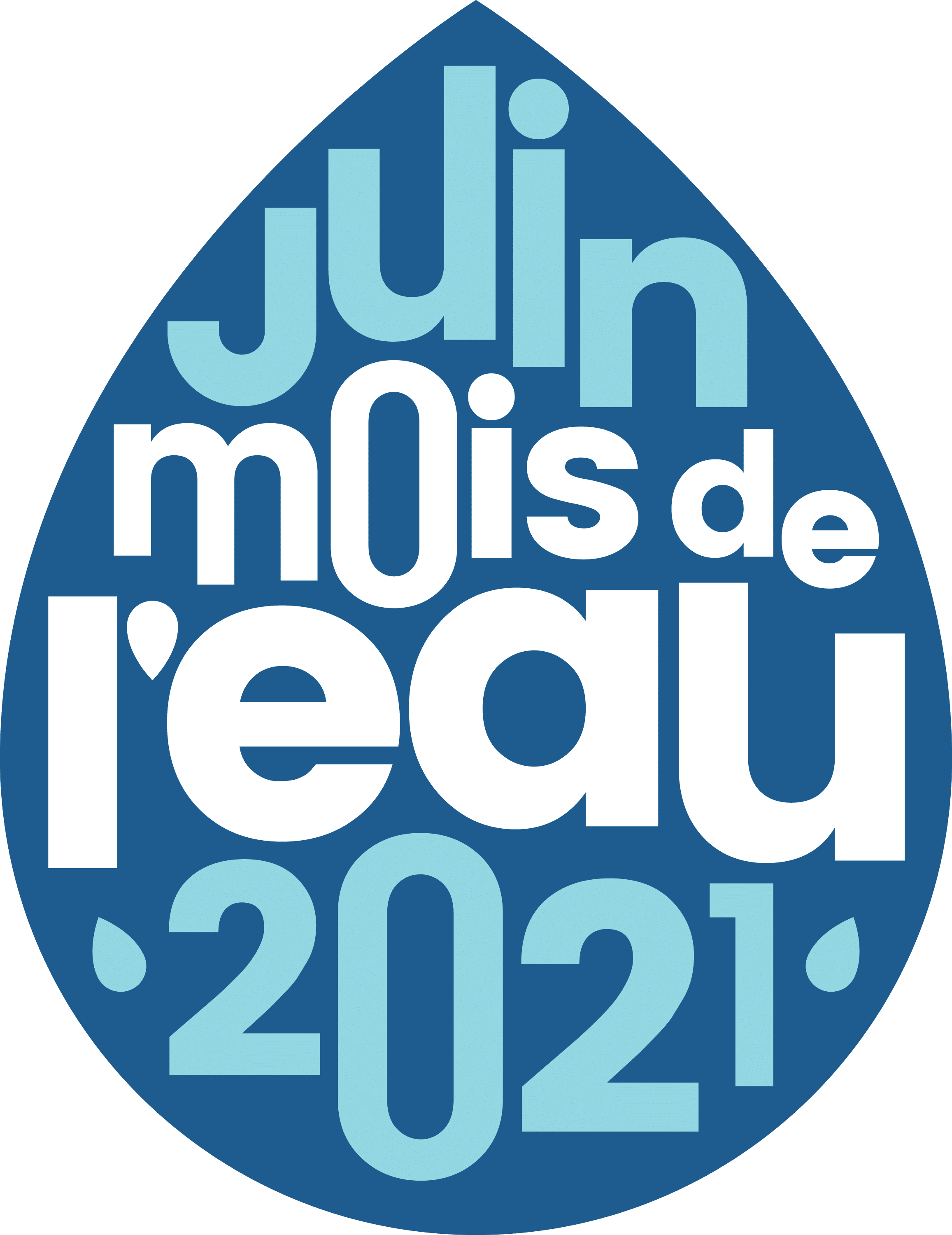 logo_goutte_rgb_2021-1