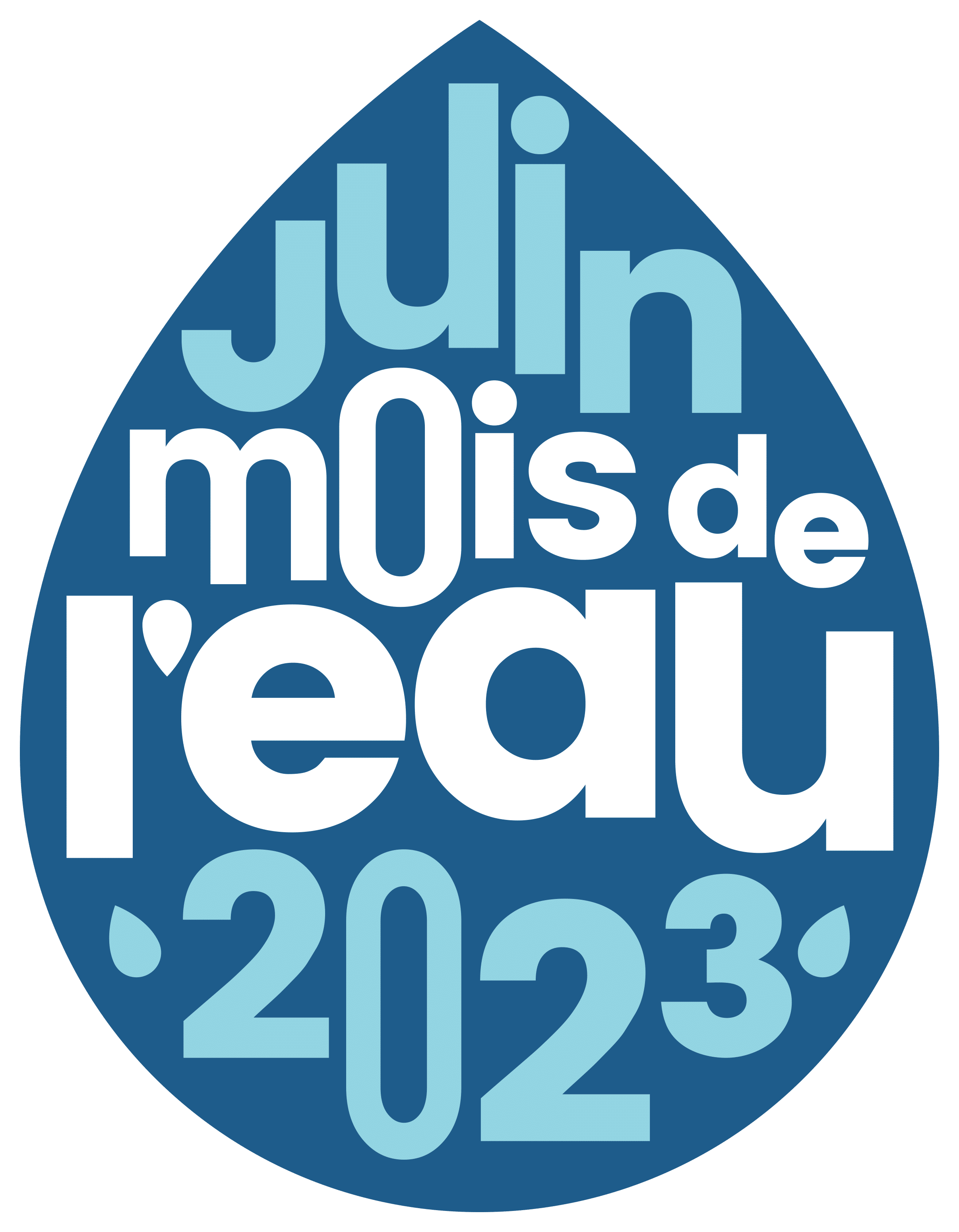 logo_goutte_rgb_2023