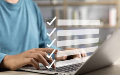 Nouveau formulaire de signalement des espèces exotiques envahissantes