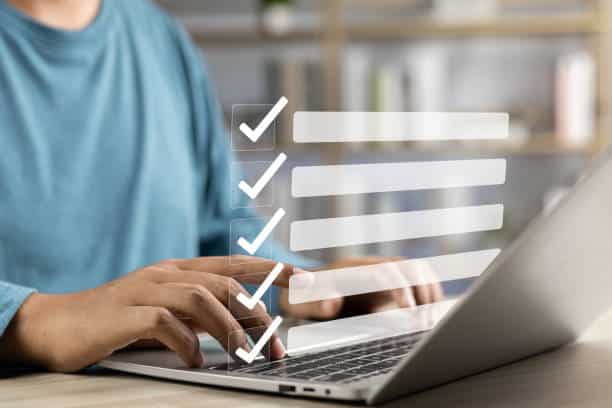 Nouveau formulaire de signalement des espèces exotiques envahissantes