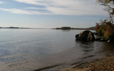 Offre d’emploi (TCO) – Chargé(e) de projets en environnement et communication