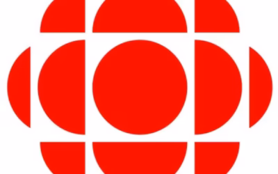 Capsules radio estivales de l’OBV RPNS à Radio-Canada